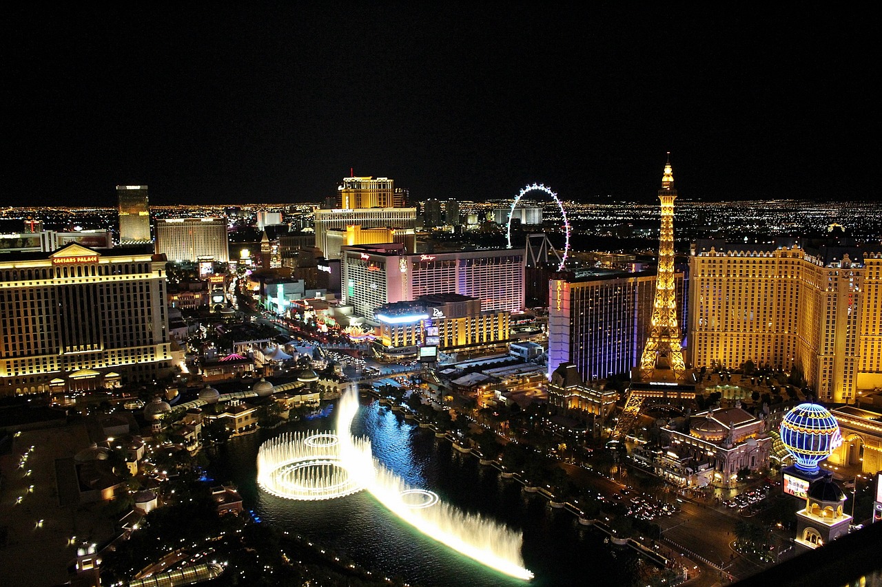 las-vegas-680953_1280